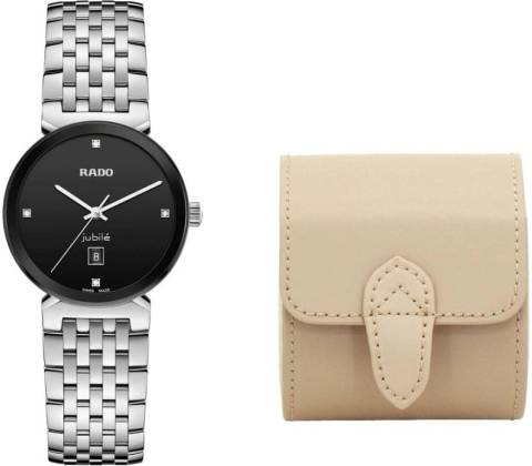 Rado R48913713