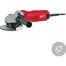 Milwaukee AG 8-125