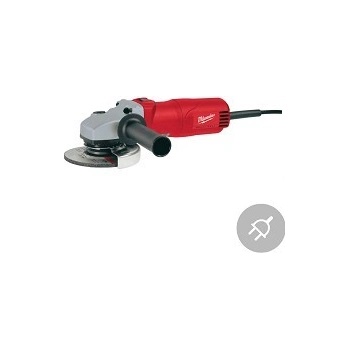 Milwaukee AG 8-125
