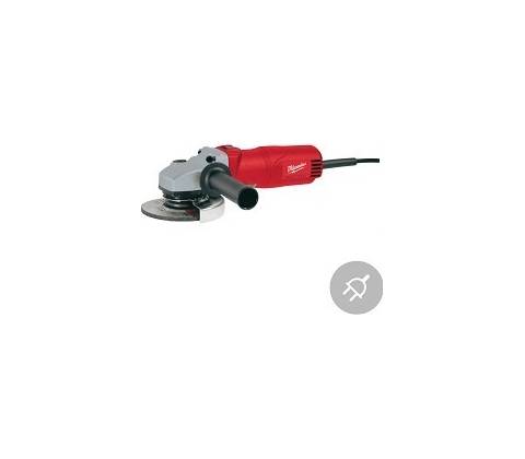 Milwaukee AG 8-125