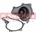 KAMOKA T0081