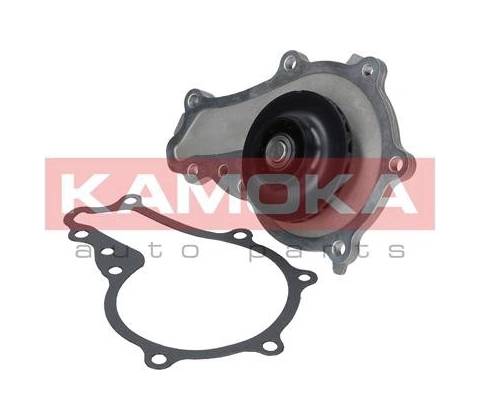 KAMOKA T0081