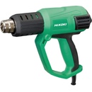 Image 1 of HiKOKI (Hitachi) RH650V/RH650VLAZ