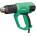 HiKOKI (Hitachi) RH650V/RH650VLAZ