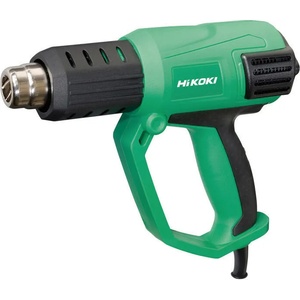 HiKOKI (Hitachi) RH650V/RH650VLAZ