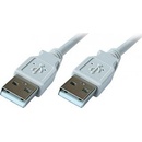 PremiumCord ku2aa5