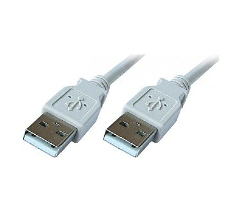 PremiumCord ku2aa5