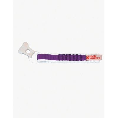 Rock Empire Express sling PA 16mm/26cm