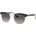 Ray-Ban Hawkeye RB2298 1294M3