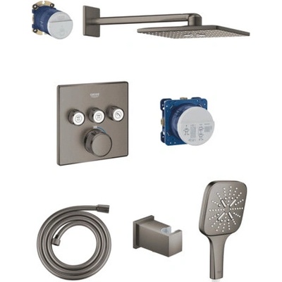 Grohe GBAL9