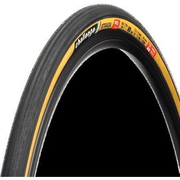 Challenge Strada Open 622x25 700x25C