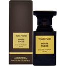 Tom Ford White Suede parfumovaná voda dámska 30 ml