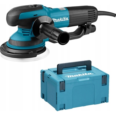 Makita BO6050J