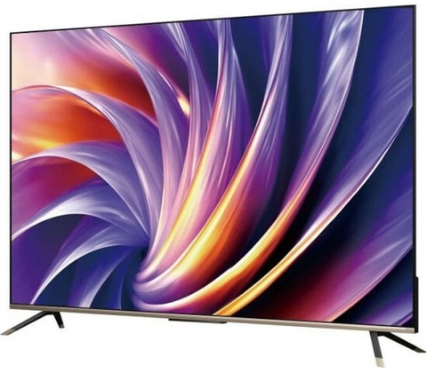 Dreame 50Q100