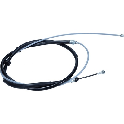 Ťažné lanko, parkovacia brzda MAXGEAR 32-1479 (321479)