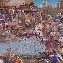 DUHAN - UNITED GRAVITY LP