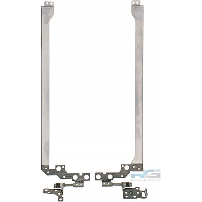 Panty Lenovo Ideapad L3 15IML05 L3-15IML05