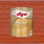 Dyo Pinosan 8403 Канела - лазурен лак (4875)
