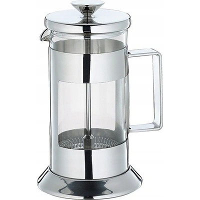 Cilio Konvice 350 ml na 4 šálky