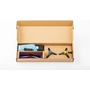 Midea M7 Spare Parts Kit