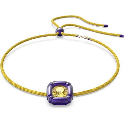 Swarovski Náhrdelník 5613645