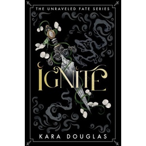 Ignite (2026)