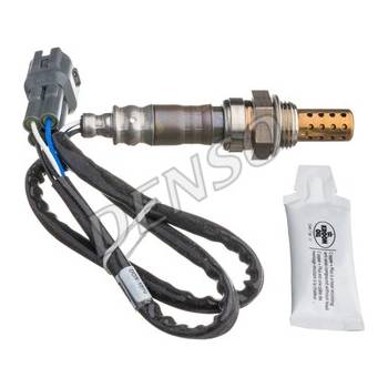 Lambda sonda DENSO DOX-1070