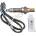 Lambda sonda DENSO DOX-1070