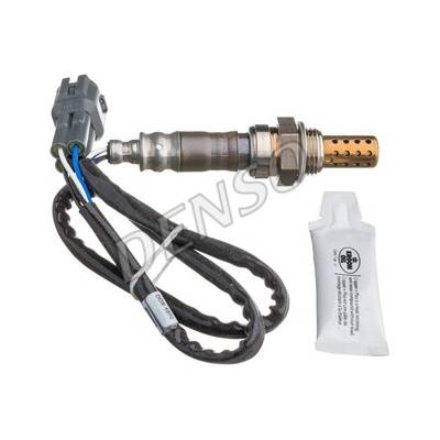 Lambda sonda DENSO DOX-1070