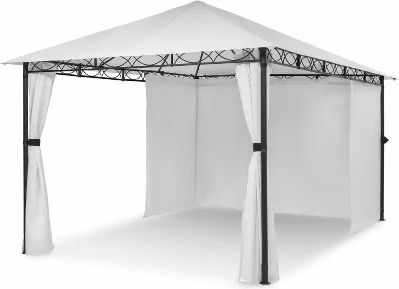 Blumfeldt Mondo 3х4m