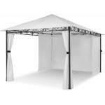 Blumfeldt Mondo 3x4m