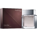 Calvin Klein Euphoria voda po holení 100 ml