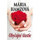 Obyčajné šťastie