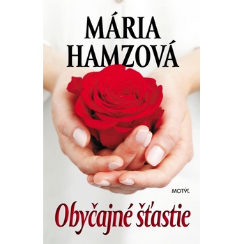 Obyčajné šťastie