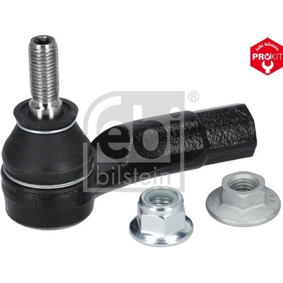 Hlava/čap spojovacej tyče riadenia FEBI BILSTEIN 26097