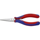 Knipex 3552145