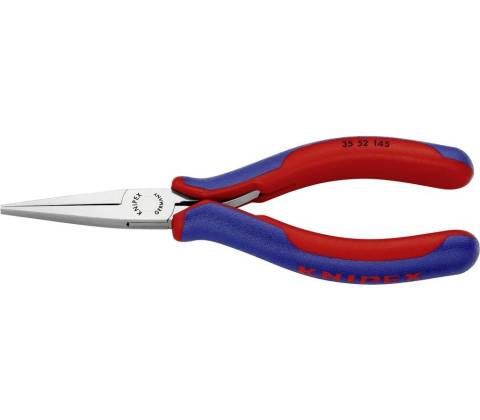 Knipex 3552145