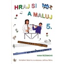 Hraj si a maluj 5