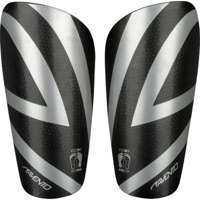 Avento Shin Guard 45SB 65529