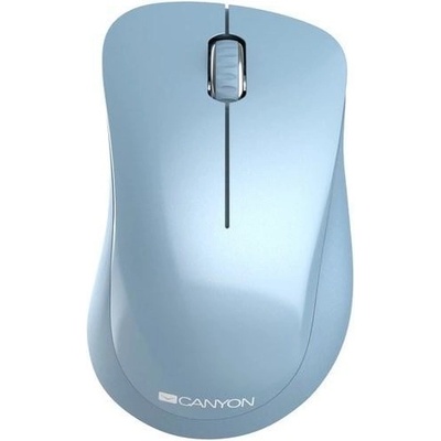 Canyon MW-11 CNE-CMSW11BL