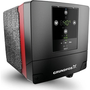 Grundfos MIXIT 25-6.3 L NRV 1.1/2 (99508816)
