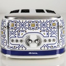 Image 1 of Ariete Capri 4 156.CAPRI/0156/0C (00C01560CAR0)