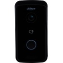 Dahua VTO2111D-P-S3