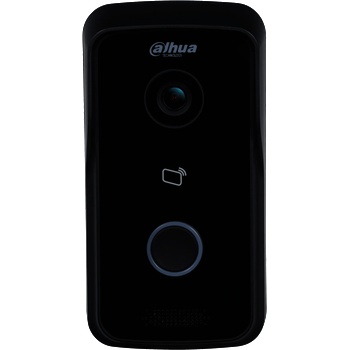 Dahua VTO2111D-P-S3