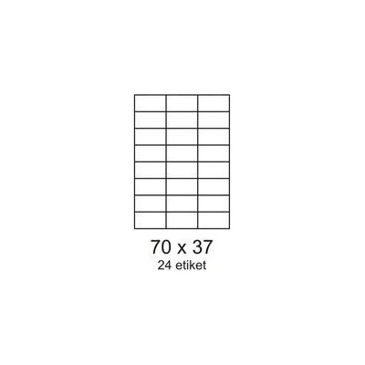 SmartLine EL/MF-24L70 × 37