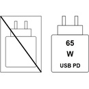 Acer Nitro V ANV16-72-99XL NH.QZREX.003