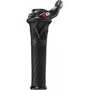 Sram X01 Grip Shift Eagle