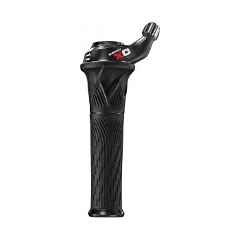 Sram X01 Grip Shift Eagle