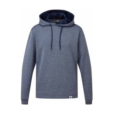 FootJoy Hoodie Navy