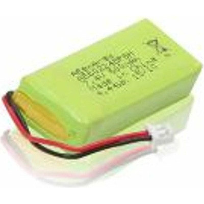 Dogtra Akumulátor 7,4V 600 mAh